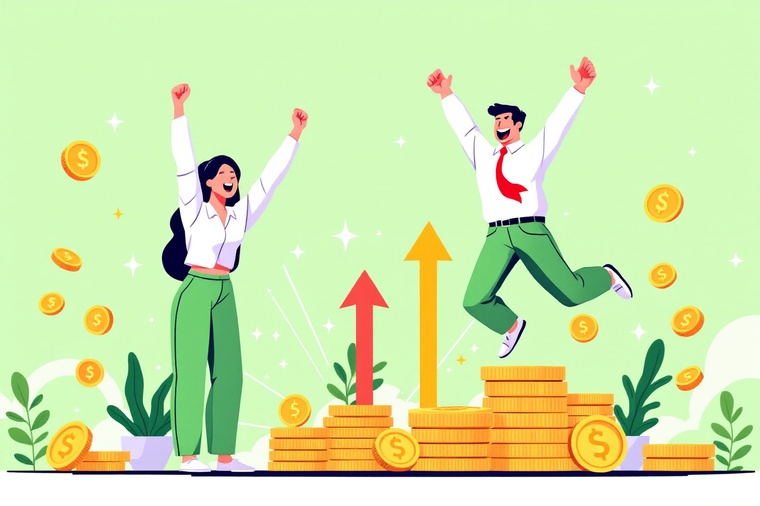 근로장려금 지급일 정기