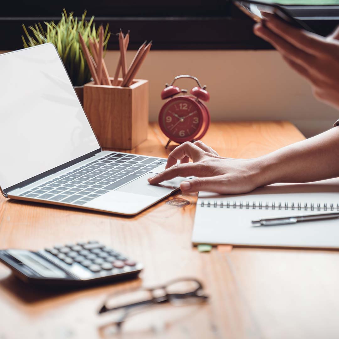 고용24 활용법 맞춤형 채용정보