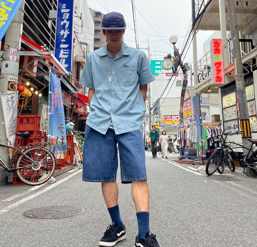 아메리카무라