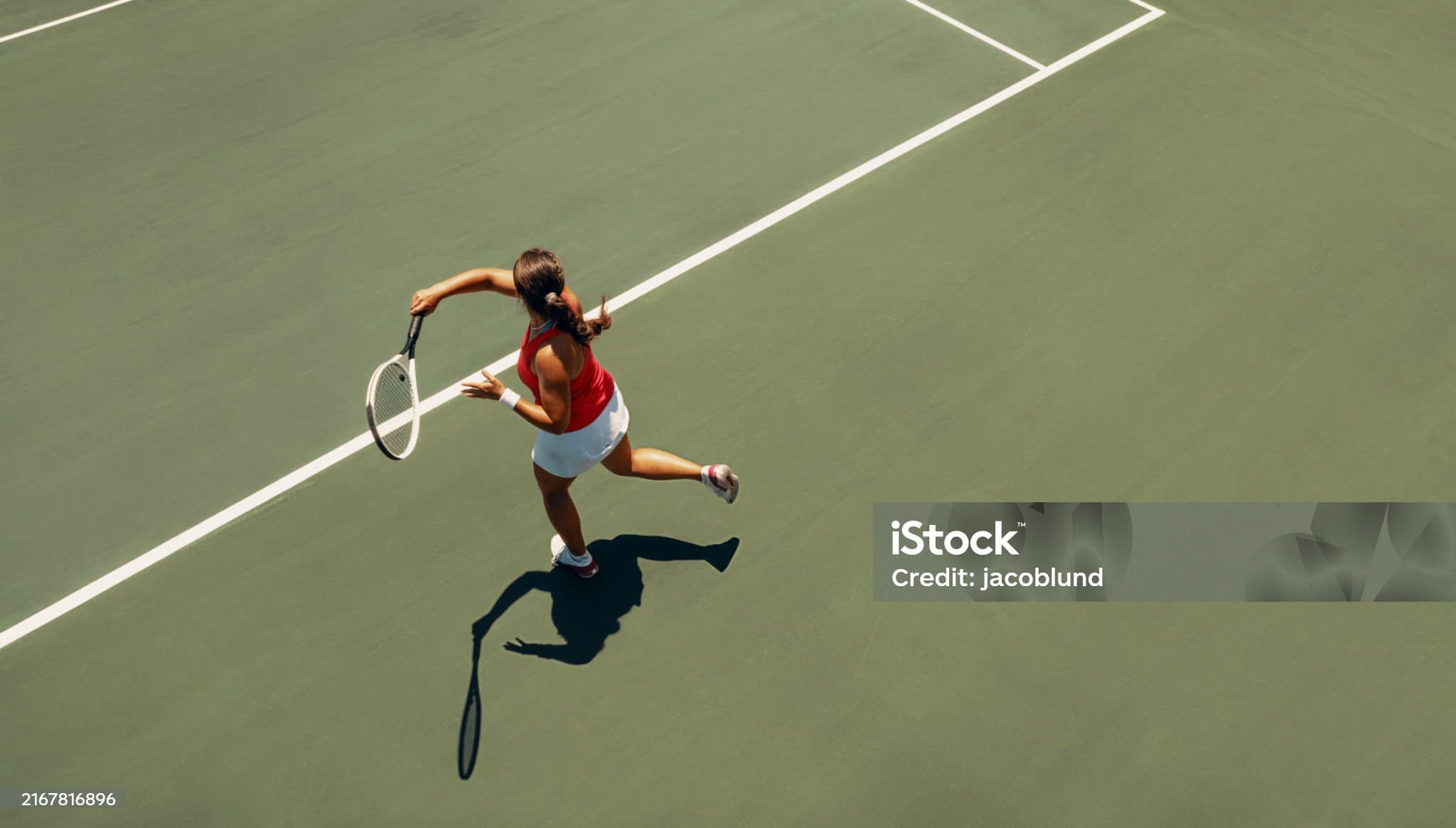 공격적인 플레이 스타일 vs 수비적인 플레이 스타일