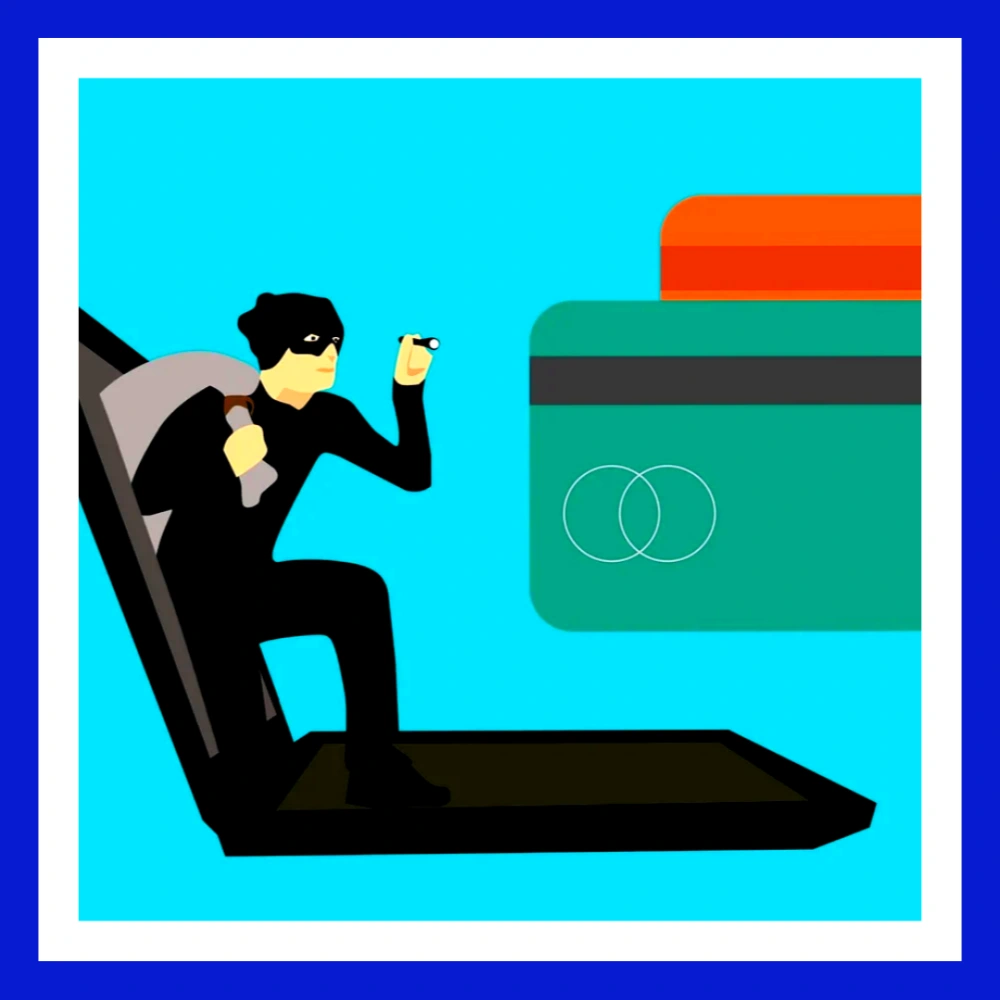 미우새-보이스피싱-방지앱-경찰청-시티즌-코난-앱-설치