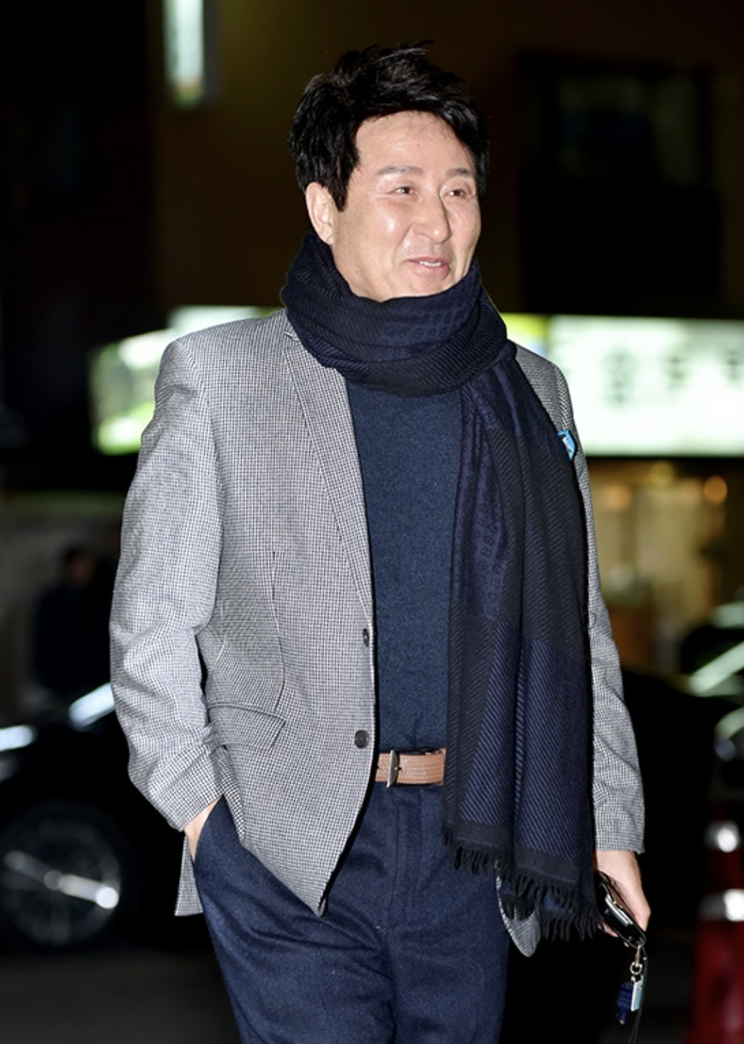 노영국5