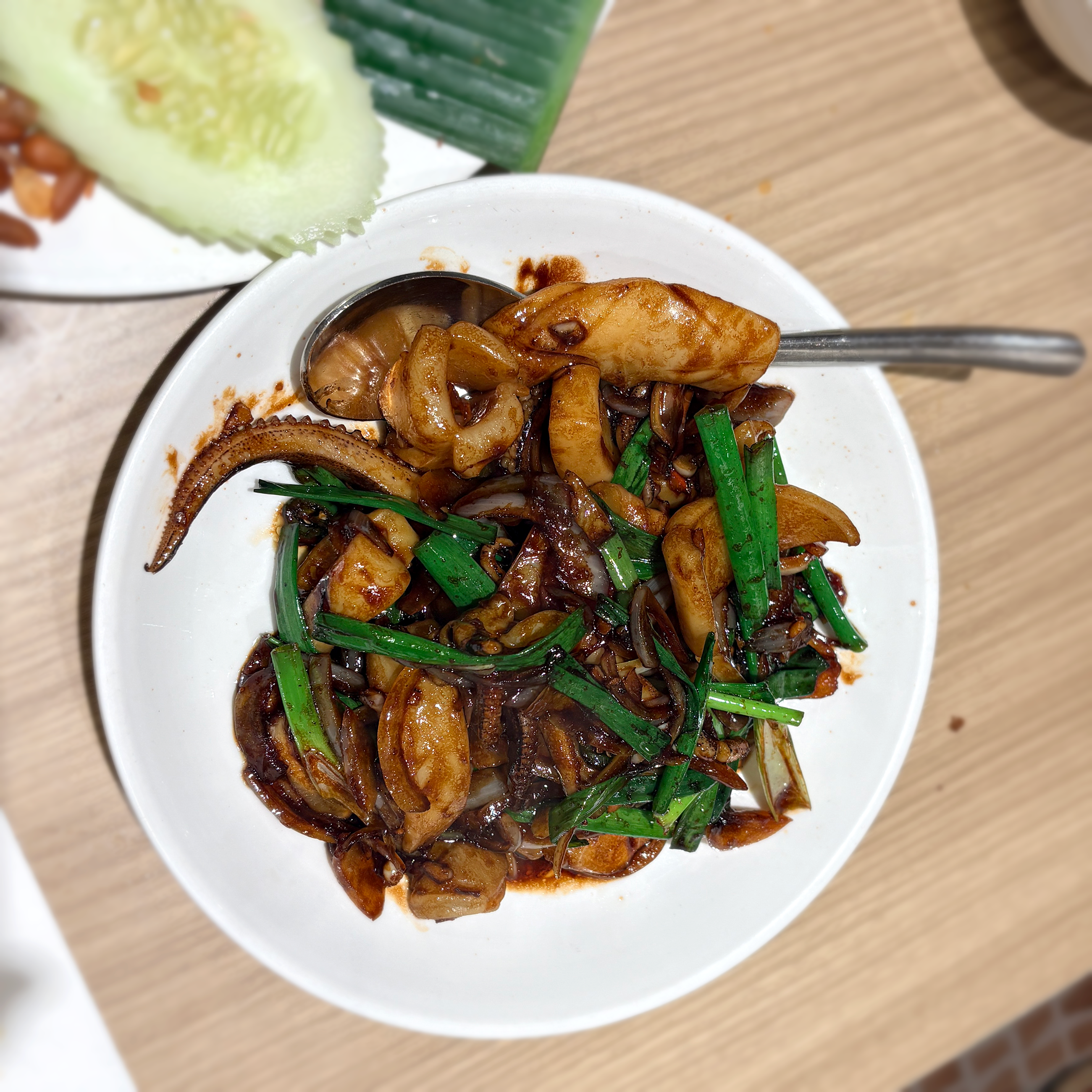 소통(Sotong)