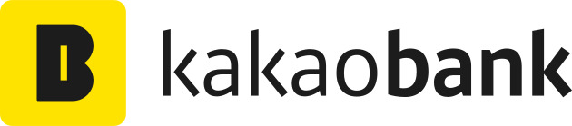 카카오뱅크 여신거래 안심차단 서비스 신청