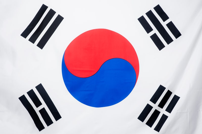 광복절.