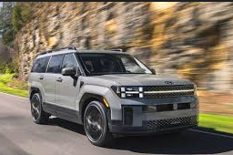 싼타페 하이브리드 가격