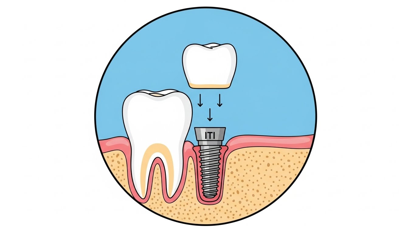 치과치료비지원금액