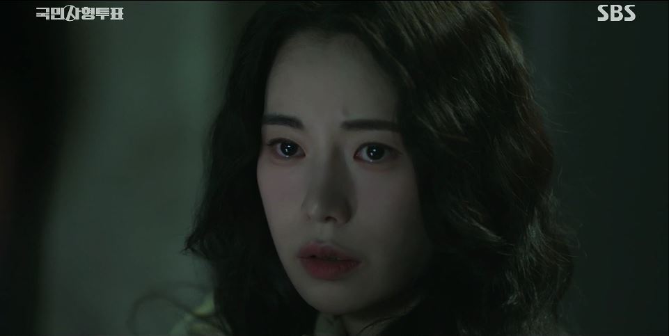 국민사형투표_10회