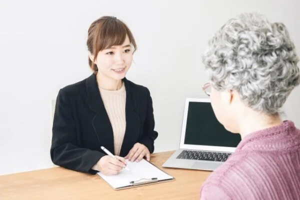 배드뱅크 대상자 조회