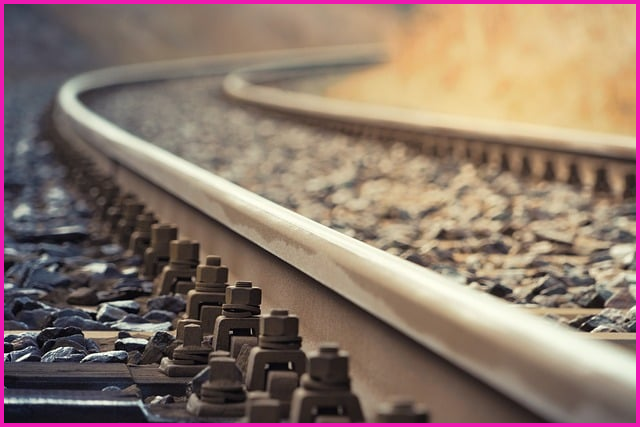 2주택자 주택담보대출