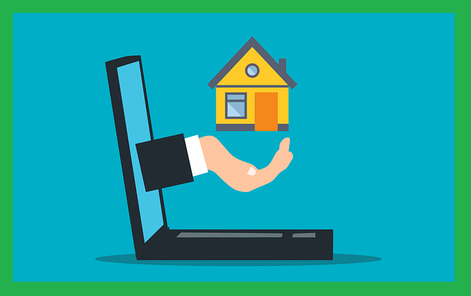 월세-지원-일러스트