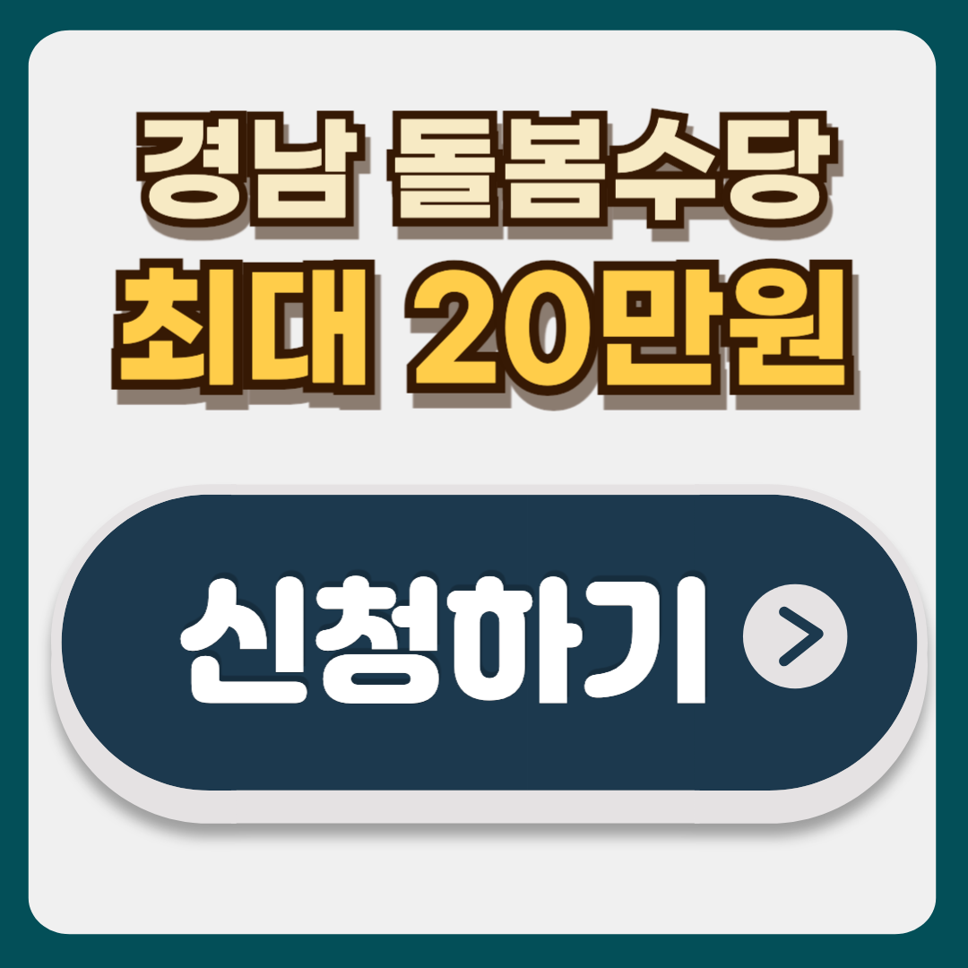 썸네일-입니다.