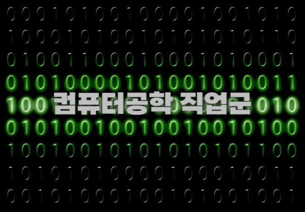 컴퓨터 공학 관련 이미지