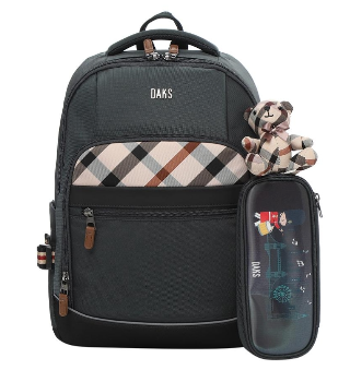 초등학생 책가방 구입시 고려할 사항 및 인기 브랜드 정리