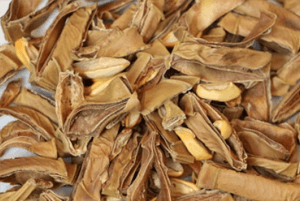 작두콩차 효능12