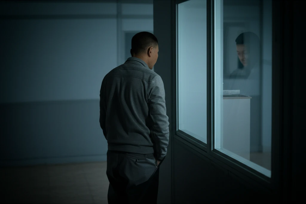 법무부 온라인 민원 서비스 이용 구치..