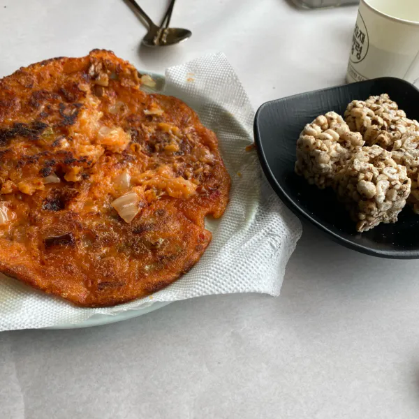 생생정보 기다려야 제맛 고추장 불고기 음식점 위치