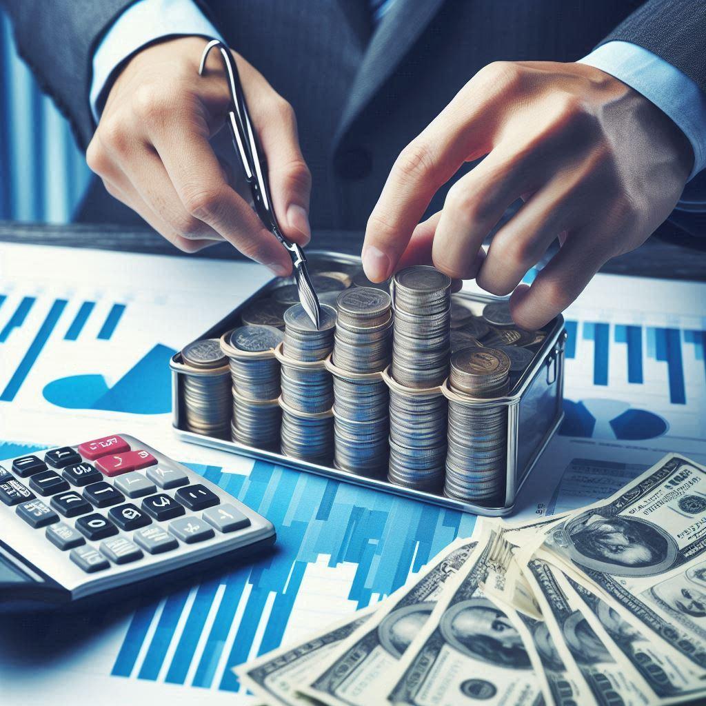 보이스캐디 거리측정기 레이저프로 레이저핏