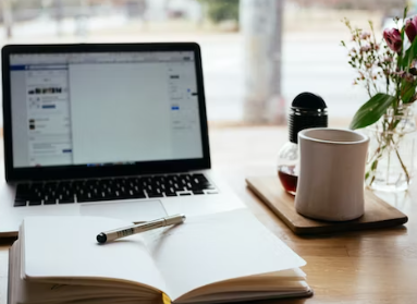 회계사 직업에 대하여 알아보기