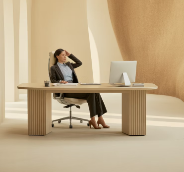 대사증후군이란