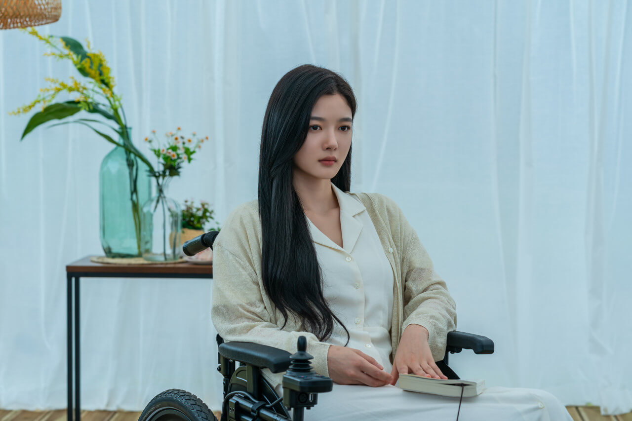 멍뭉이