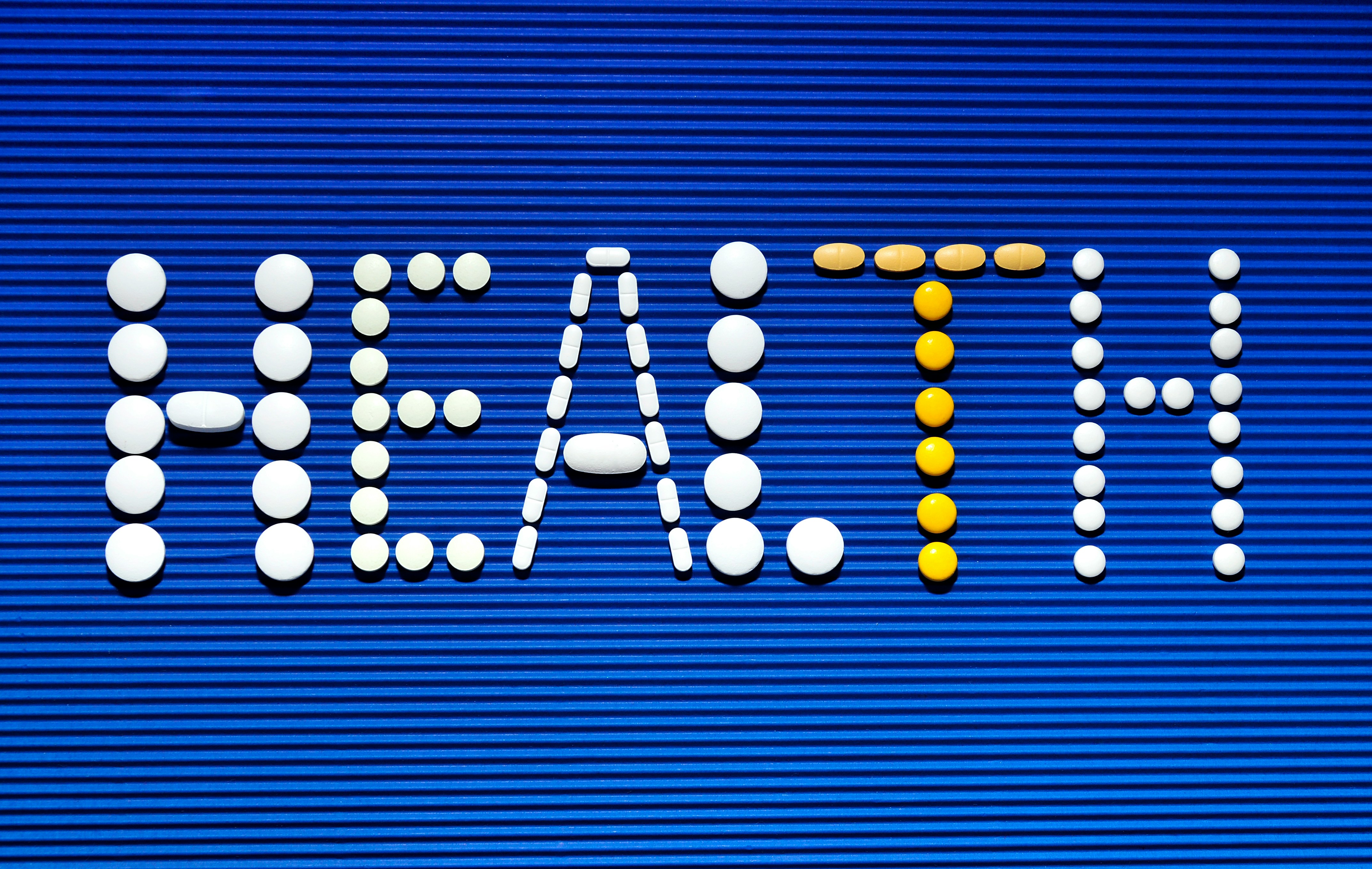 크목실린정 효과, 투약법, 부작용