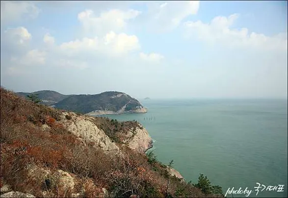 접도