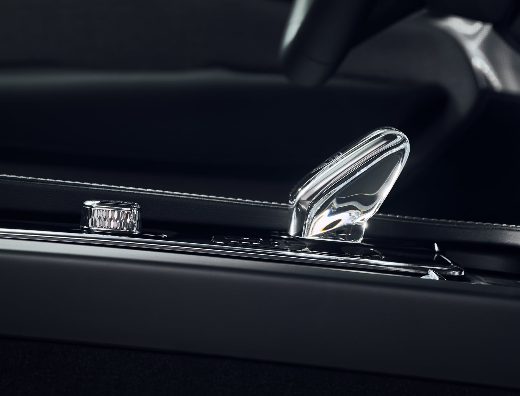 볼보 XC90 페이스리프트3