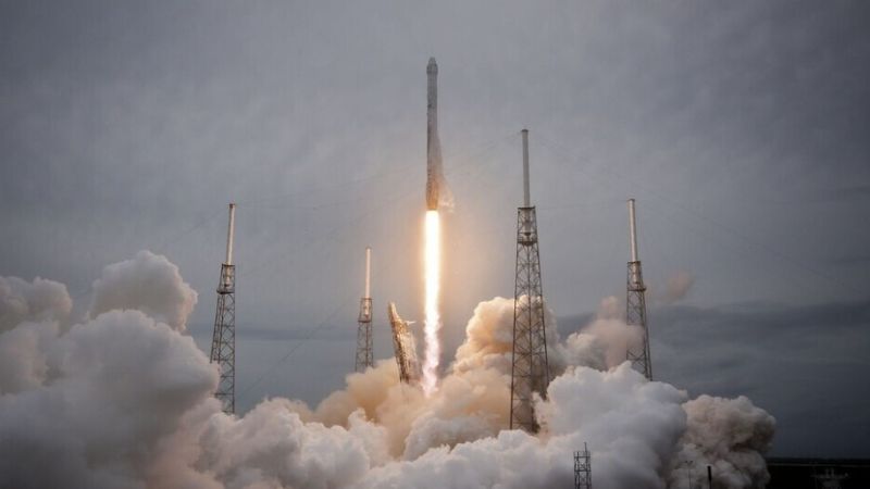 nuriho-4th-launch-tour-recommendations-goheung-restaurants-and-photo-spots