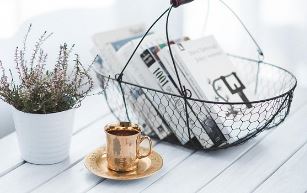 거래명세서 엑셀 한글 워드 양식