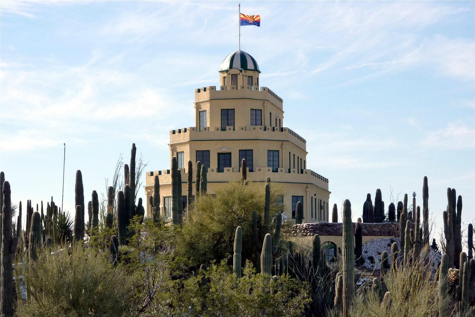 img.jpg?credential=yqXZFxpELC7KVnFOS48ylbz2pIh7yKj8&expires=1764514799&allow_ip=&allow_referer=&signature=epoG1bxwKDcA%2BKlEIPN0Ipo%2BT1E%3D