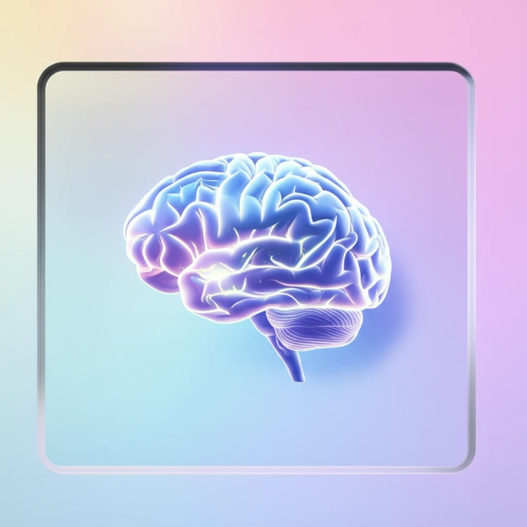 플래시카드로 시작하는 영어 단어 암기..