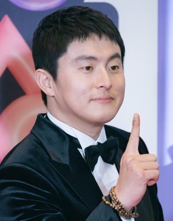 기안84 전시회 대학교 학력 세계일주 프로필