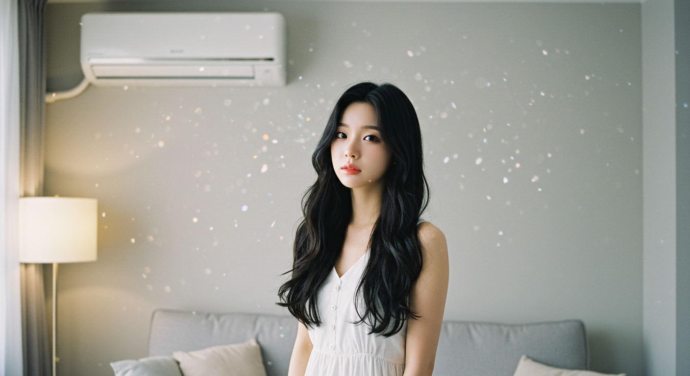 에어컨 가격비교