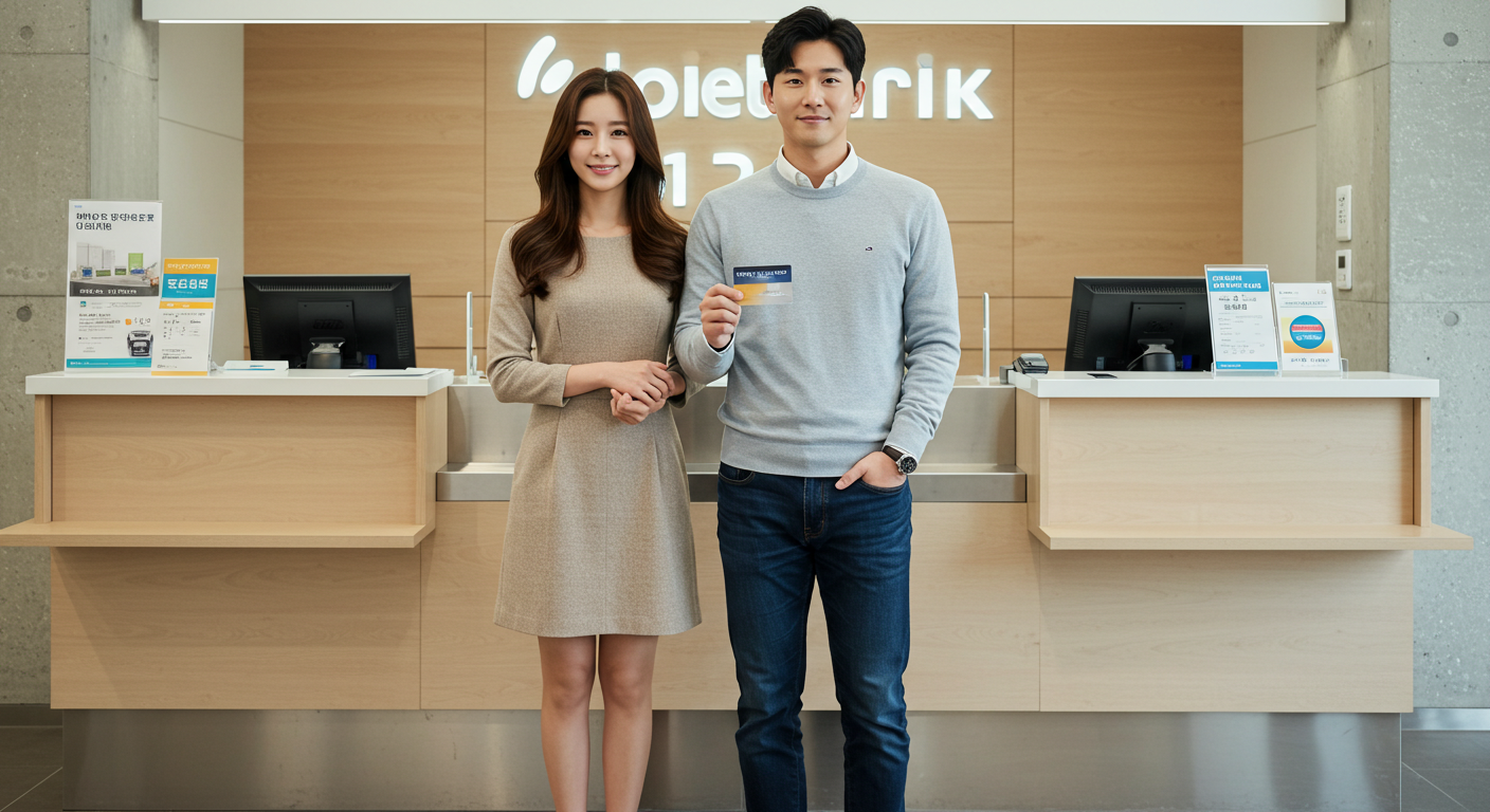 무직자 대출 가능한 곳