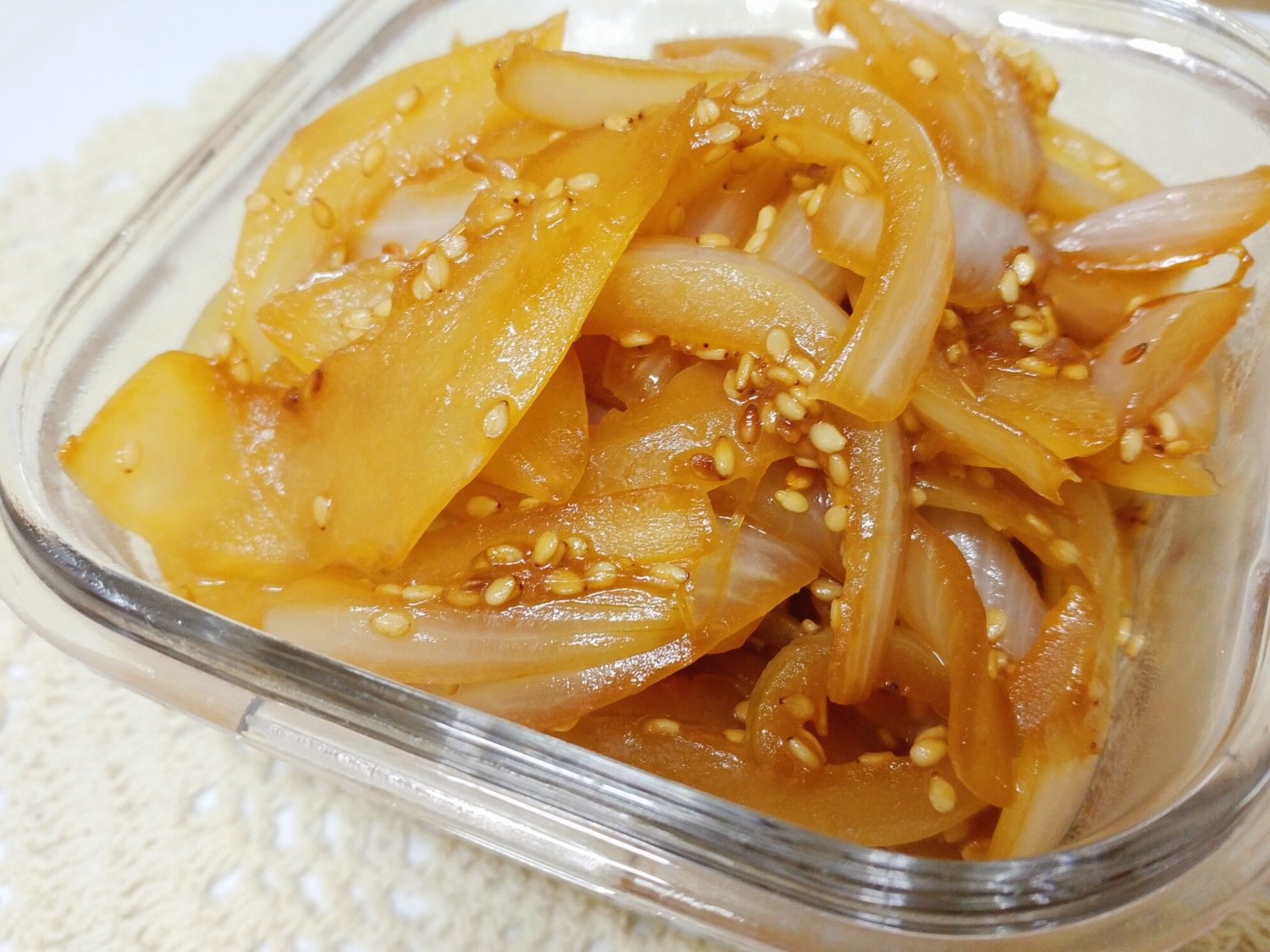 양파즙-효능