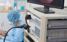 신경성 위염 증상 원인 치료 