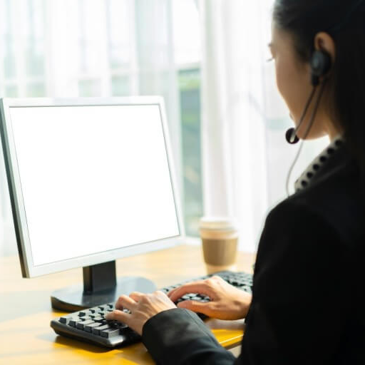 생활기록부 조회 발급 방법