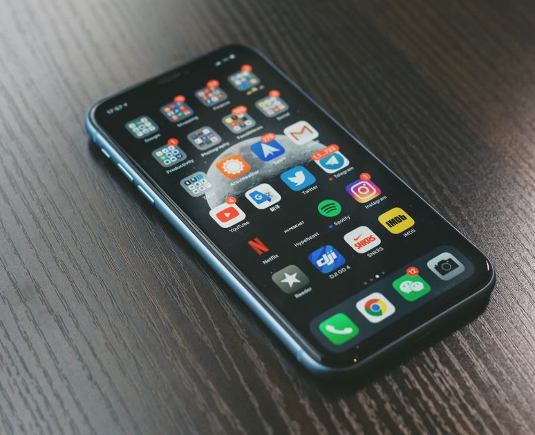 40대 부업 유튜브 수익화 방법 추천