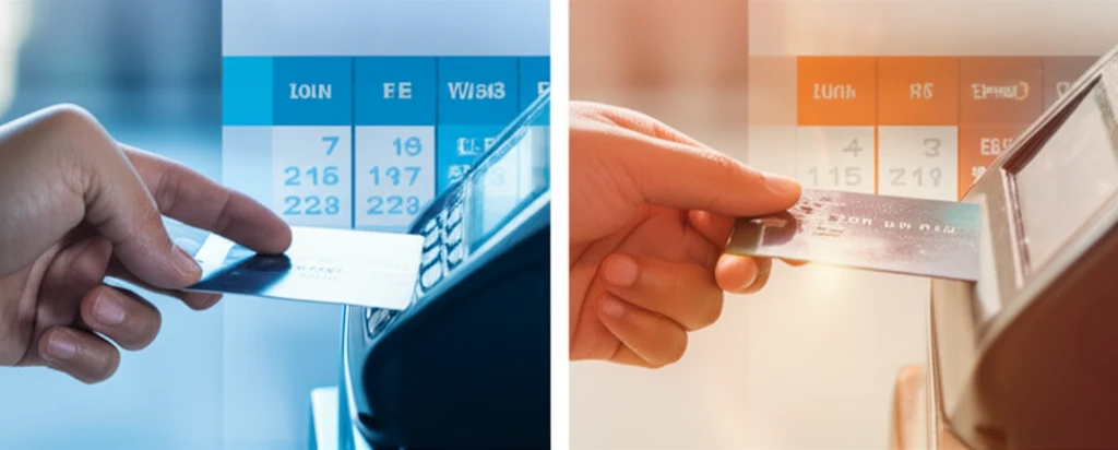 K-패스 환급 시기 카드 대금 납부일..