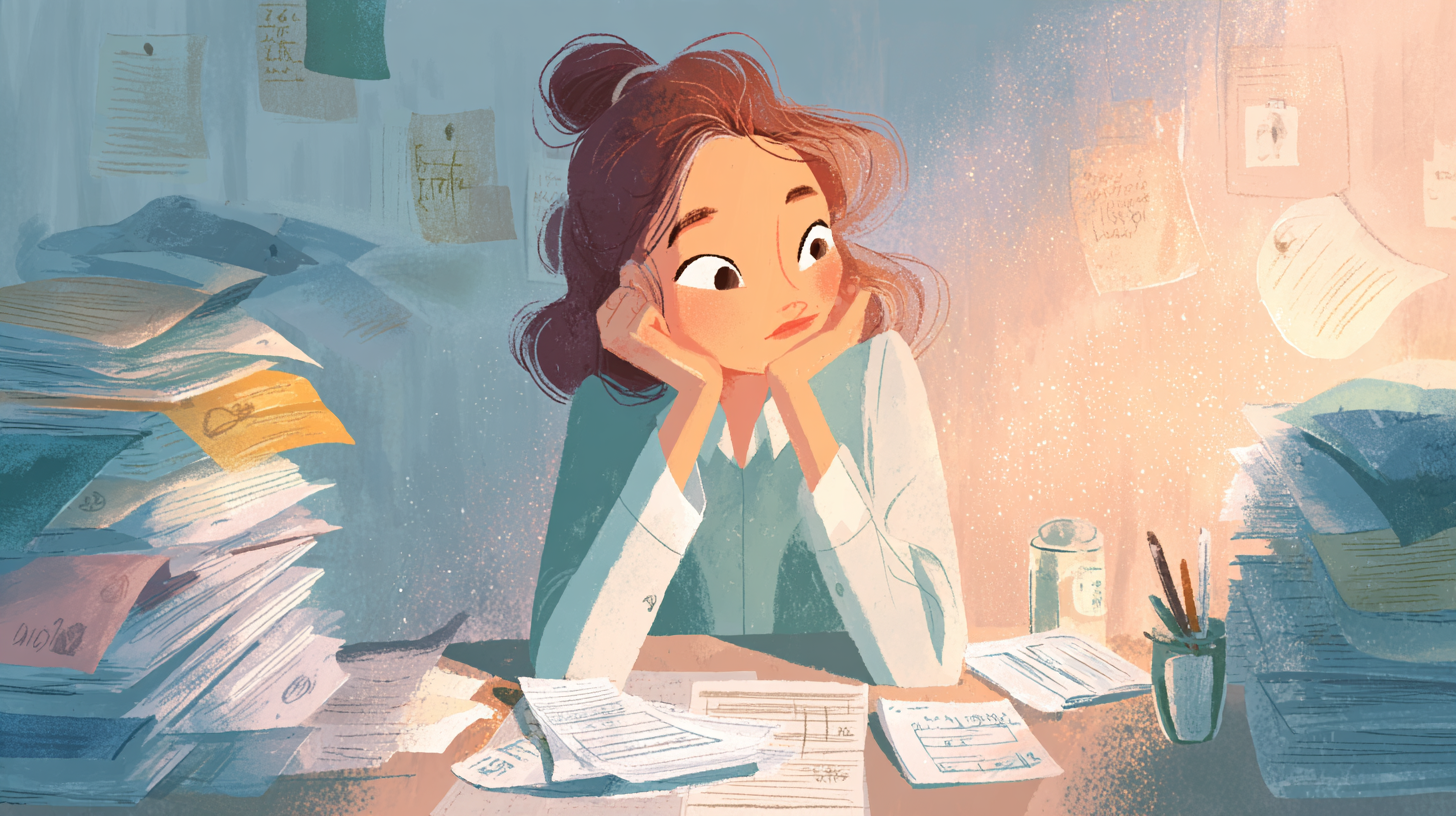 2026년 연말정산 미리보기