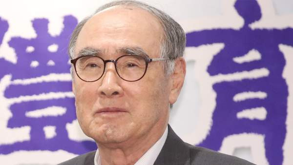 이홍구 별세 전 국무총리 나이 프로필 학력 고향, 빈소 아산병원&hellip;'중용의 거인' 잠들다