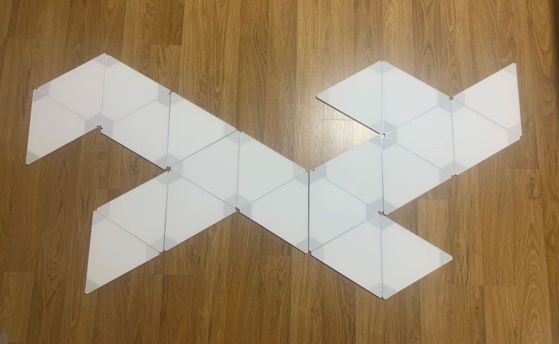 나노리프-조명-디자인-2