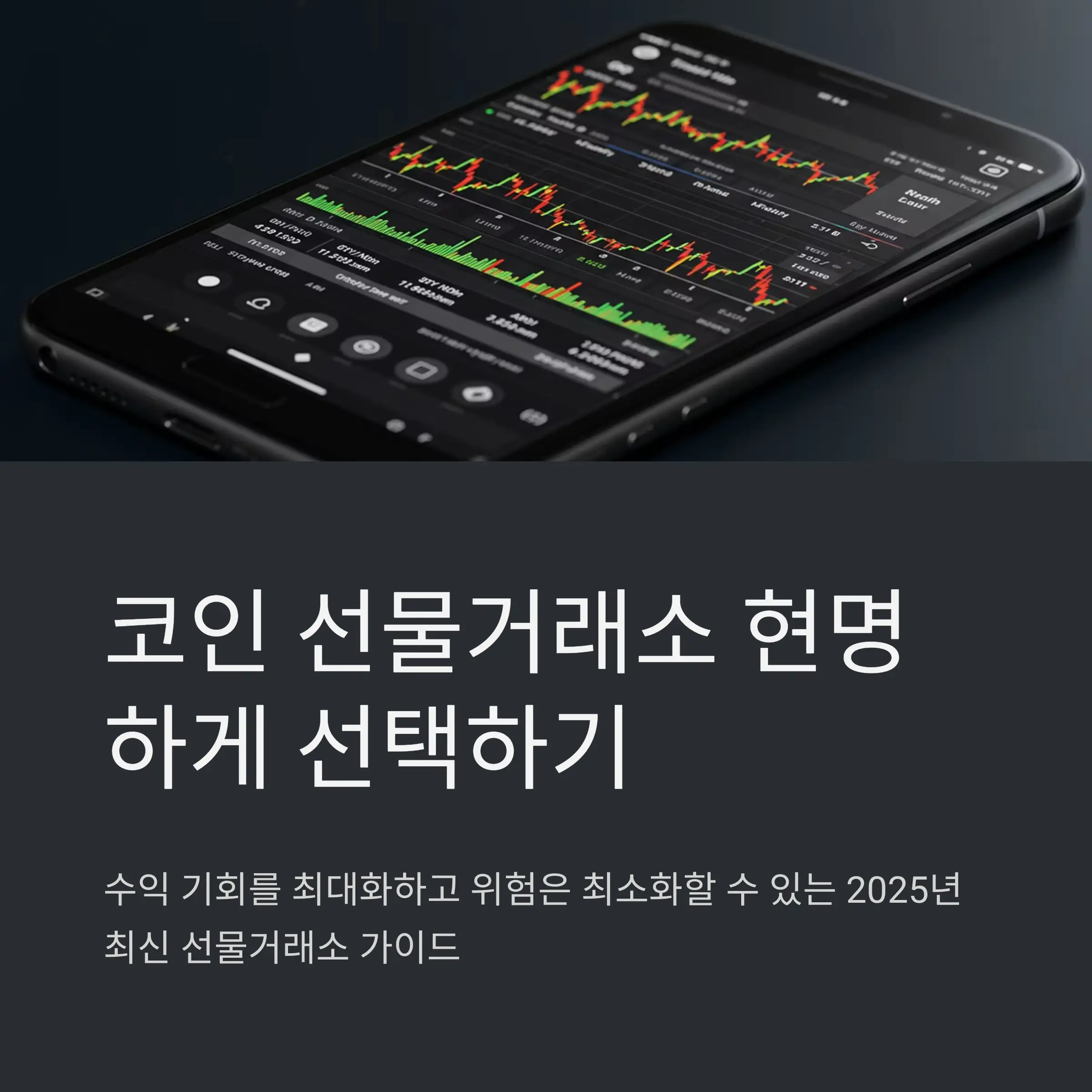 📋 목차