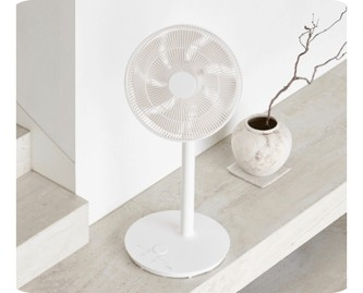 르젠 LZEF-DC290 성능 비교분석및 장단점