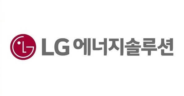 LG엔솔 전망 (ESS 수주, 나트륨 배터리, 로봇 시장)에 대한 사진