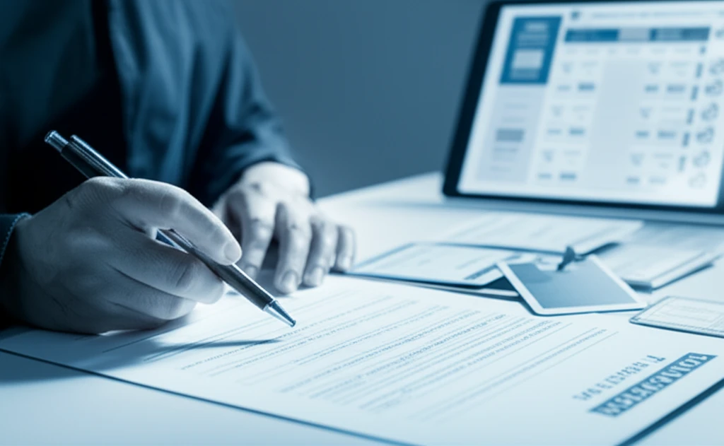 2025년 광명시민 필수 안전망 시민..