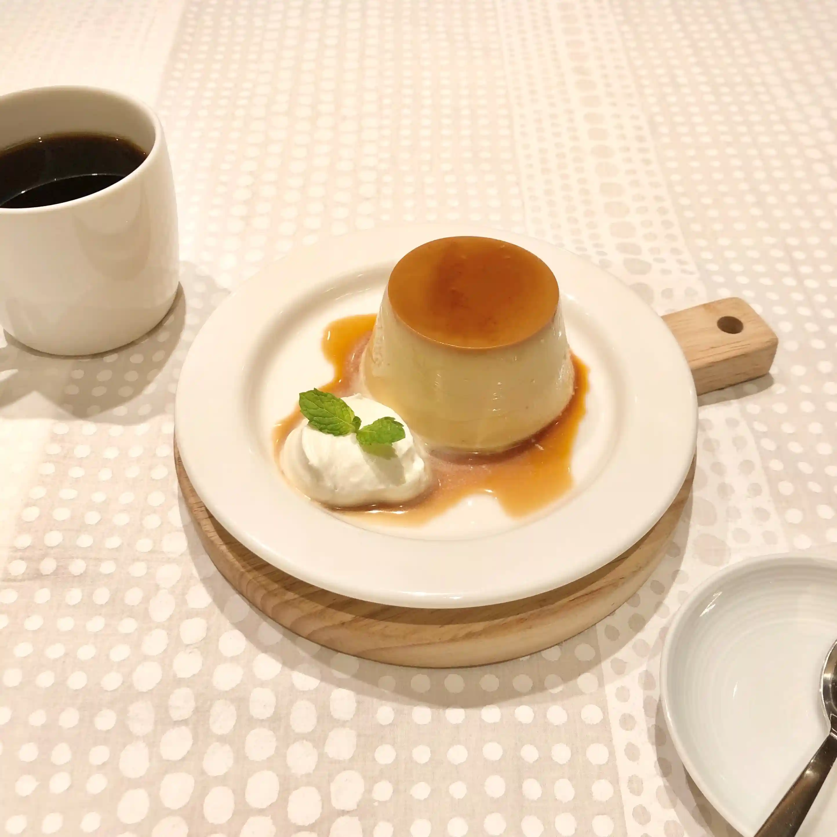 MUJIDiner 긴자