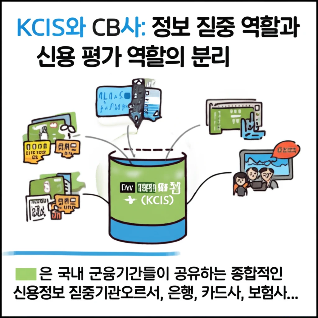단 1원도 조심 신용 점수 치명타 연..