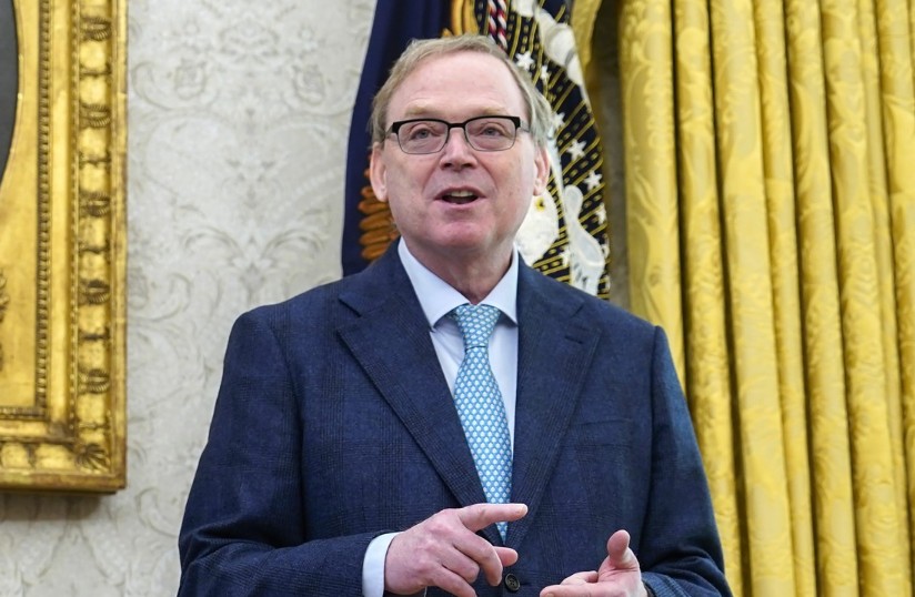 민감국가 지정｜무역적자국 거명｜경제 영향｜민감국가 뜻｜리스트｜증시